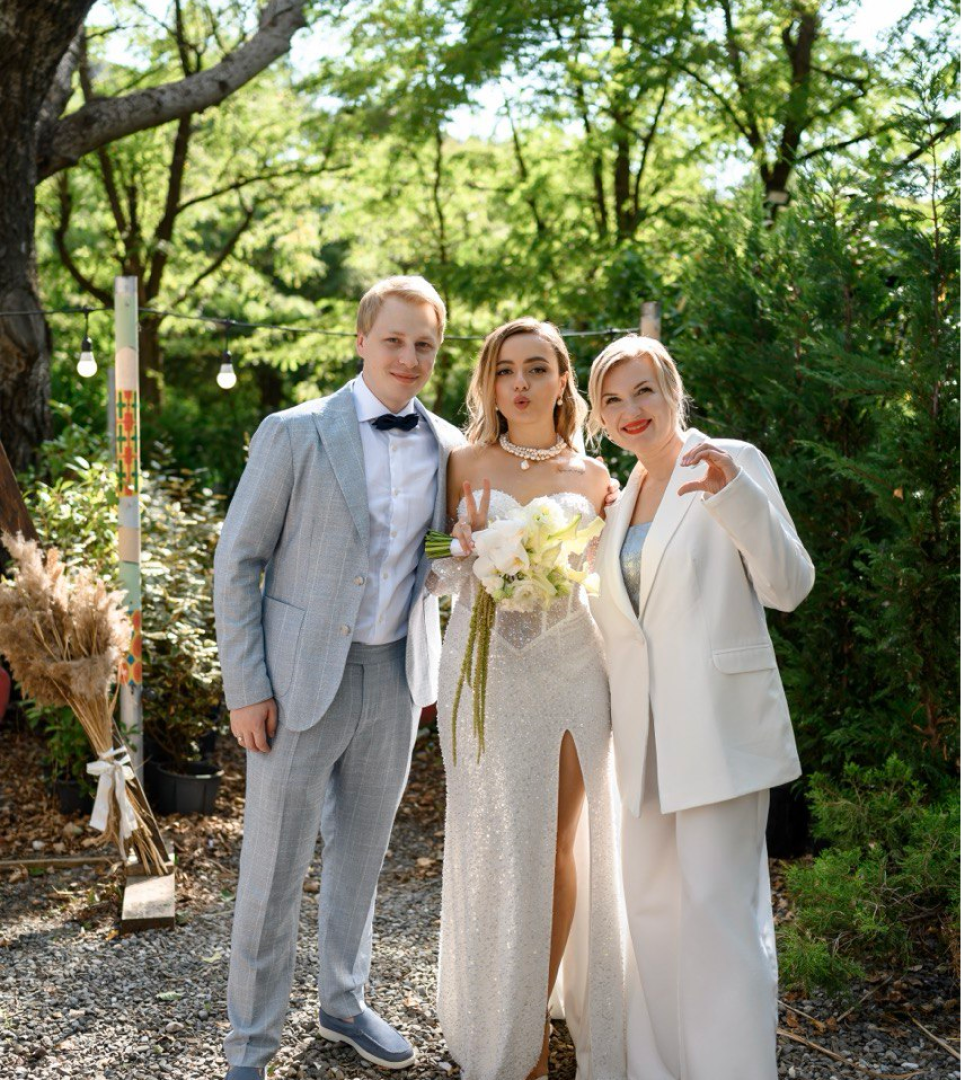 wedding-couple