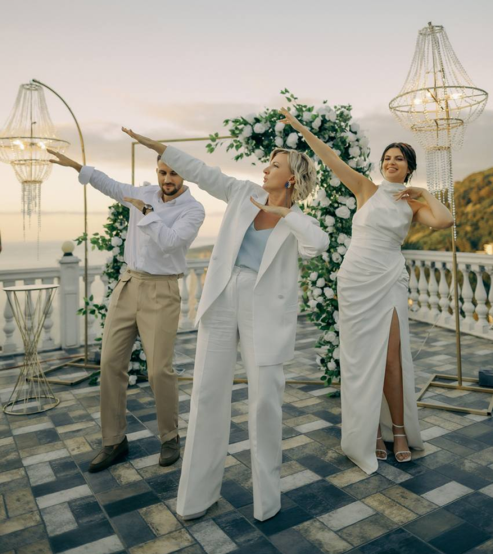 wedding-couple