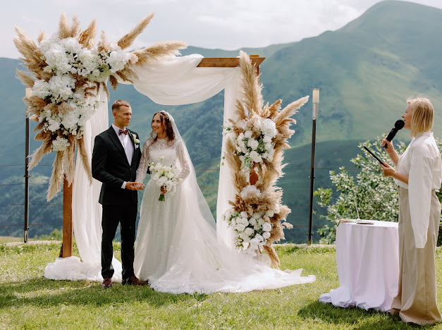wedding portfolio